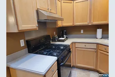 66 Washington Avenue, Westwood, NJ 07675 - Photo 9