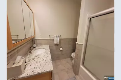 66 Washington Avenue, Westwood, NJ 07675 - Photo 13