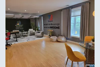 66 Washington Avenue, Westwood, NJ 07675 - Photo 7