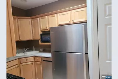 66 Washington Avenue, Westwood, NJ 07675 - Photo 11