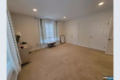 66 Washington Avenue, Westwood, NJ 07675 - Photo 15