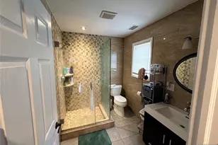 601 10th St, Carlstadt, NJ 07072 - Photo 7