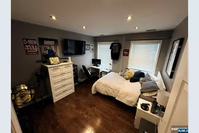 601 10th Street, Carlstadt, NJ 07072 - Photo 3