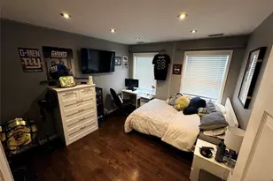 601 10th St, Carlstadt, NJ 07072 - Photo 3