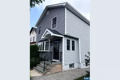 601 10th Street, Carlstadt, NJ 07072 - Photo 1
