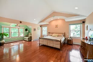 111 Magnolia Ave, Cresskill, NJ 07626 - Photo 25