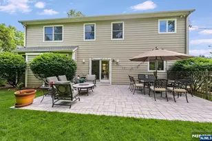 111 Magnolia Ave, Cresskill, NJ 07626 - Photo 39