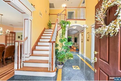111 Magnolia Avenue, Cresskill, NJ 07626 - Photo 3