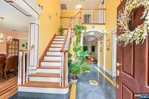 111 Magnolia Ave, Cresskill, NJ 07626 - Photo 3