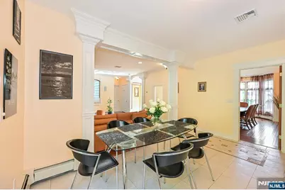 111 Magnolia Avenue, Cresskill, NJ 07626 - Photo 17