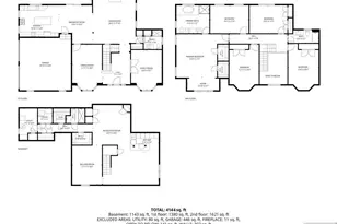 111 Magnolia Ave, Cresskill, NJ 07626 - Photo 47