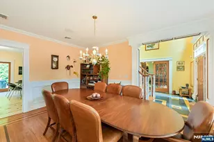 111 Magnolia Ave, Cresskill, NJ 07626 - Photo 7