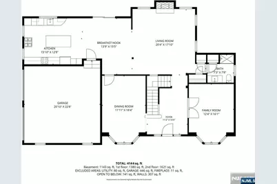 111 Magnolia Avenue, Cresskill, NJ 07626 - Photo 49