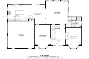 111 Magnolia Ave, Cresskill, NJ 07626 - Photo 49