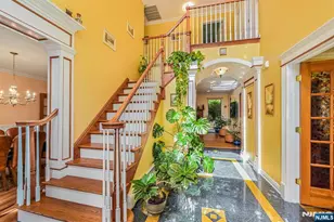 111 Magnolia Ave, Cresskill, NJ 07626 - Photo 5