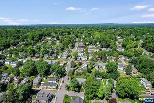 111 Magnolia Ave, Cresskill, NJ 07626 - Photo 43