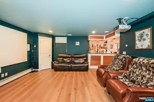 111 Magnolia Ave, Cresskill, NJ 07626 - Photo 31