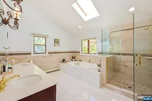 111 Magnolia Ave, Cresskill, NJ 07626 - Photo 29