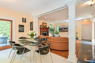 111 Magnolia Ave, Cresskill, NJ 07626 - Photo 15