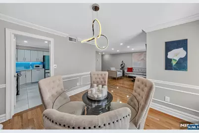 513 Windsor Drive, Palisades Park, NJ 07650 - Photo 11