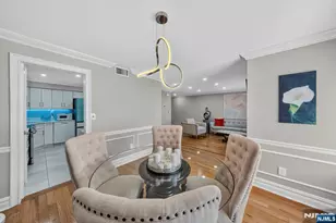 513 Windsor Dr, Palisades Park, NJ 07650 - Photo 11