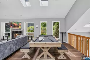 513 Windsor Dr, Palisades Park, NJ 07650 - Photo 43