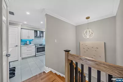 513 Windsor Drive, Palisades Park, NJ 07650 - Photo 13