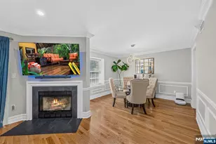 513 Windsor Dr, Palisades Park, NJ 07650 - Photo 7