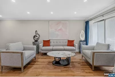 513 Windsor Drive, Palisades Park, NJ 07650 - Photo 5