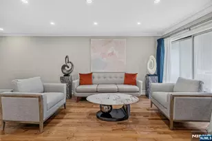 513 Windsor Dr, Palisades Park, NJ 07650 - Photo 5