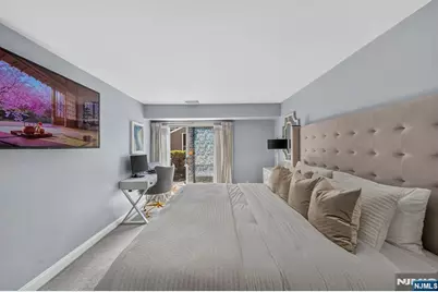 513 Windsor Drive, Palisades Park, NJ 07650 - Photo 25