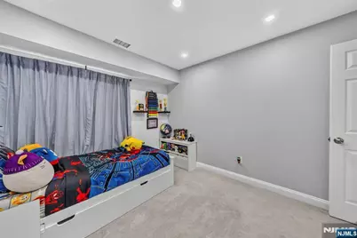 513 Windsor Drive, Palisades Park, NJ 07650 - Photo 21