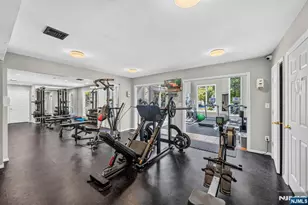 513 Windsor Dr, Palisades Park, NJ 07650 - Photo 45