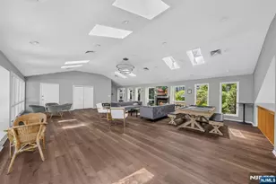 513 Windsor Dr, Palisades Park, NJ 07650 - Photo 41