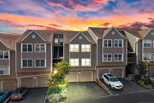 513 Windsor Dr, Palisades Park, NJ 07650 - Photo 1