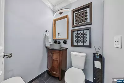 513 Windsor Drive, Palisades Park, NJ 07650 - Photo 37