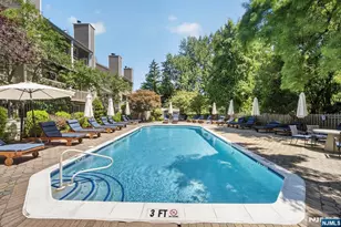 513 Windsor Dr, Palisades Park, NJ 07650 - Photo 49