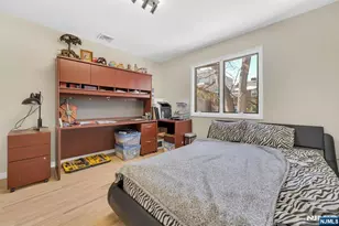 573 Kearney, Cliffside Park, NJ 07010 - Photo 11