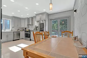 573 Kearney, Cliffside Park, NJ 07010 - Photo 7