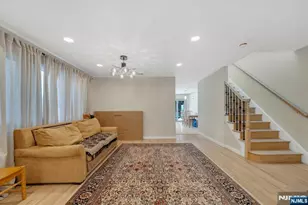 573 Kearney, Cliffside Park, NJ 07010 - Photo 5