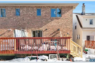 573 Kearney, Cliffside Park, NJ 07010 - Photo 33