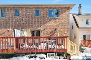 573 Kearney, Cliffside Park, NJ 07010 - Photo 33