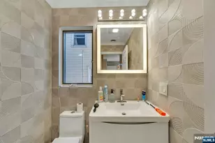 573 Kearney, Cliffside Park, NJ 07010 - Photo 27