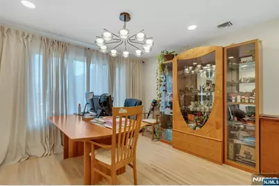 573 Kearney, Cliffside Park, NJ 07010 - Photo 23