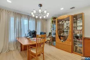 573 Kearney, Cliffside Park, NJ 07010 - Photo 23