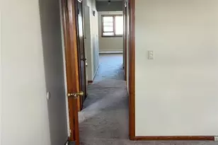 334 Copeland Ave, Lyndhurst Township, NJ 07071 - Photo 3