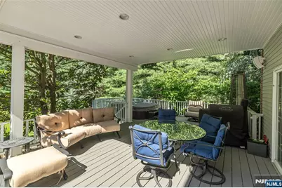 27 Cameron Road, Saddle River, NJ 07458 - Photo 7