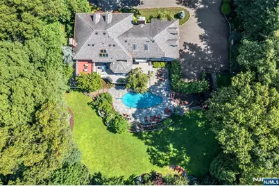 27 Cameron Road, Saddle River, NJ 07458 - Photo 5
