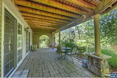 63 Pleasant Avenue, Saddle River, NJ 07458 - Photo 41