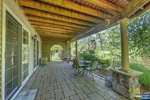 63 Pleasant Ave, Upper Saddle River, NJ 07458 - Photo 41